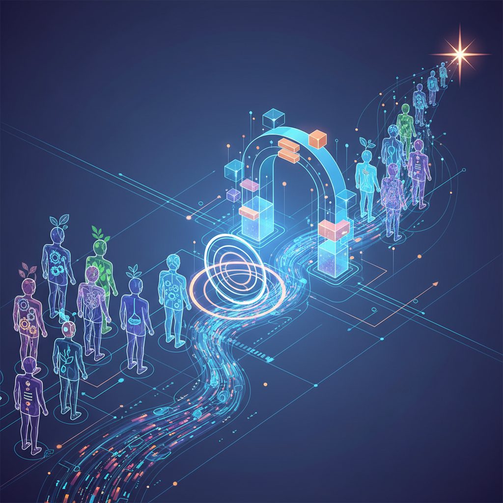 2024년 서울시 청년수당 신청 방법과 자격 조건 총정리