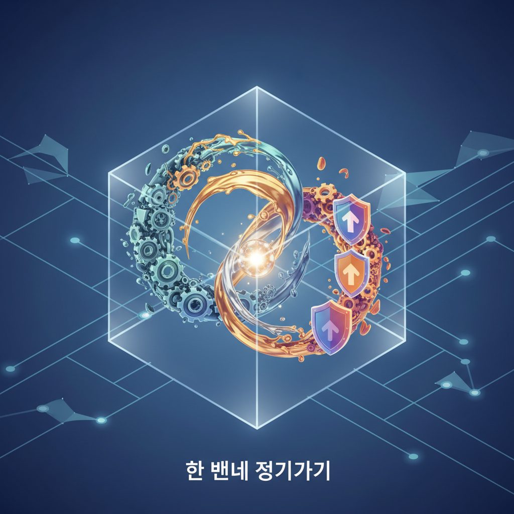 청년 ISA 가입 조건부터 절세 혜택까지 한 번에 정리하기