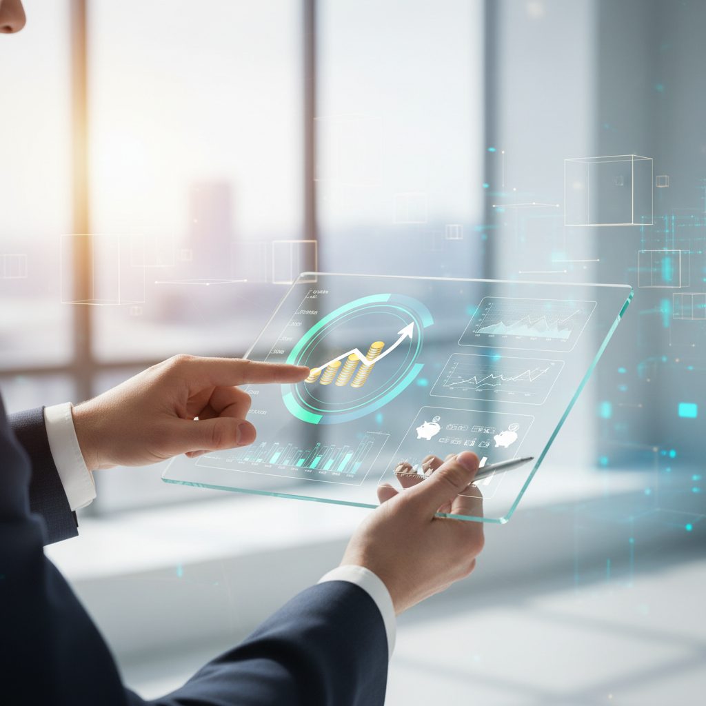 청년도약계좌 만기 환급금 예상 수령액 조회 방법 안내