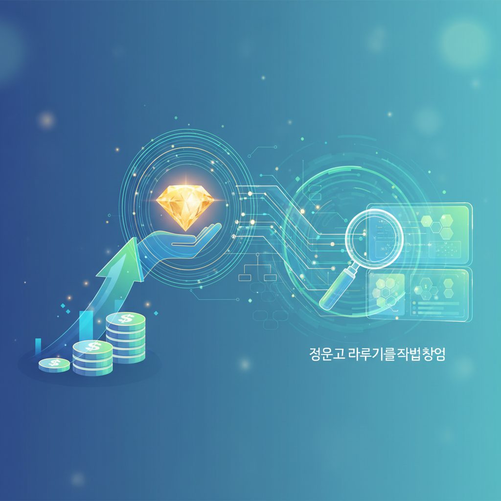 청년도약계좌 만기 환급금 예상 수령액 조회 방법 안내