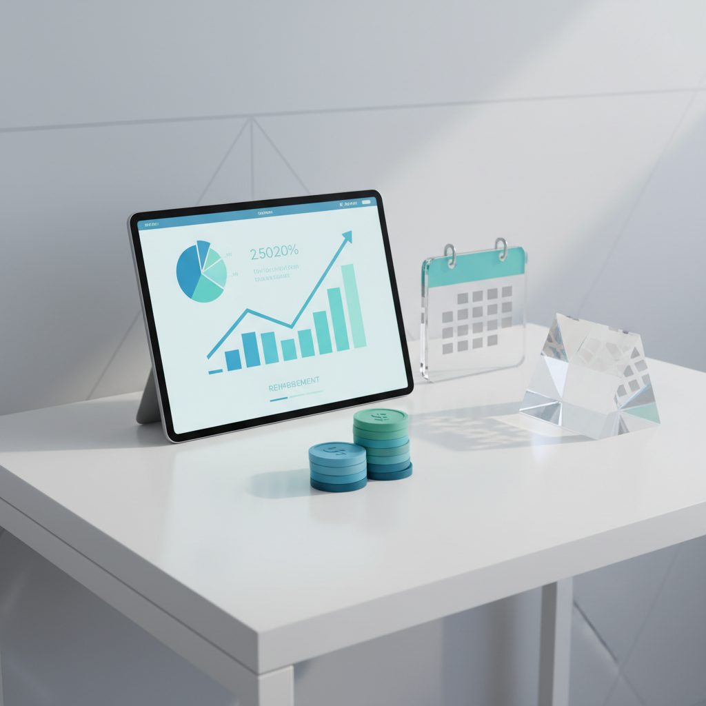 K-패스 환급금 내역 확인 방법과 지급일 총정리