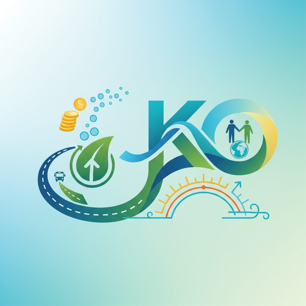 교통비 절약하는 대중교통 무제한 이용권 K패스 기후동행카드 정리