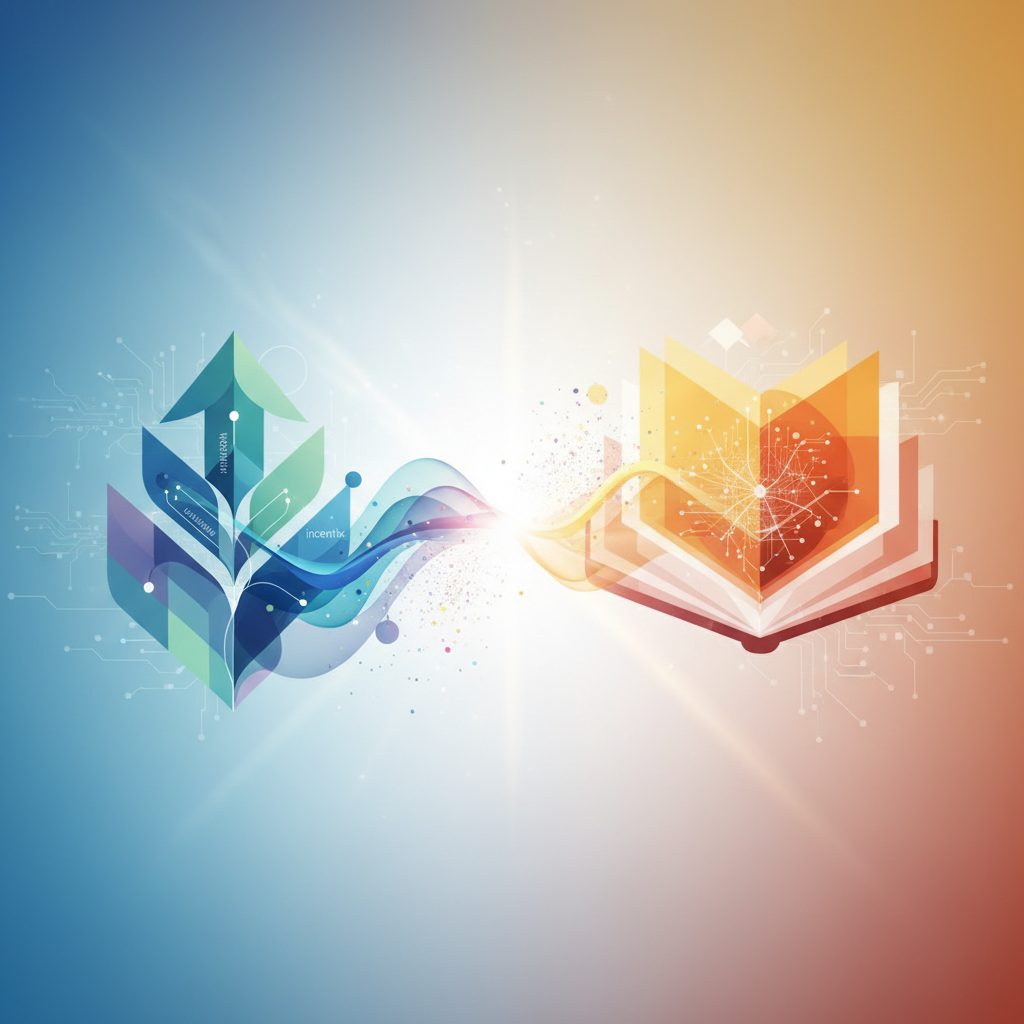 비수도권 청년 근로장려금 신청 자격과 방법 완벽 정리