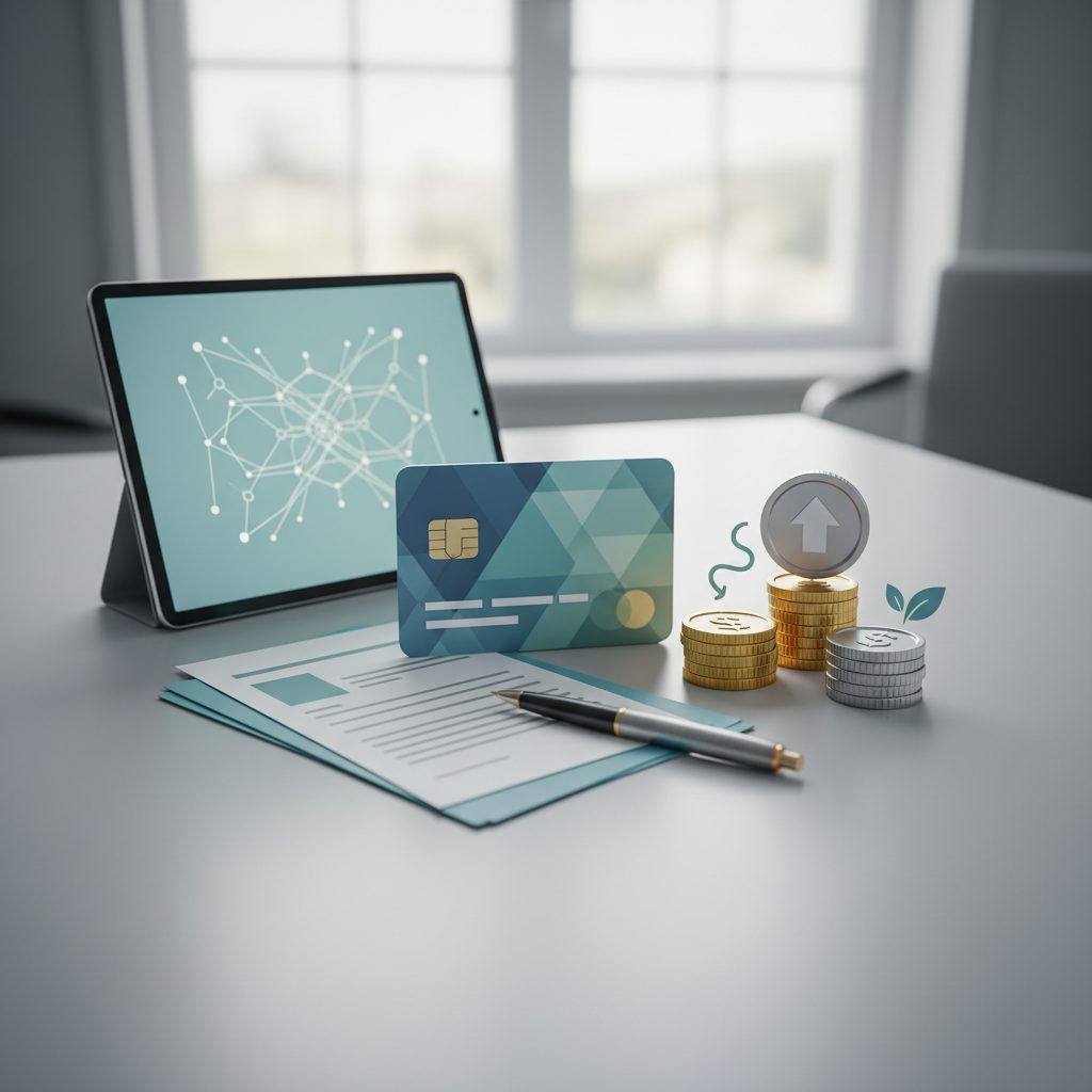 국가기술자격시험 응시료 지원 대상과 신청 방법 총정리