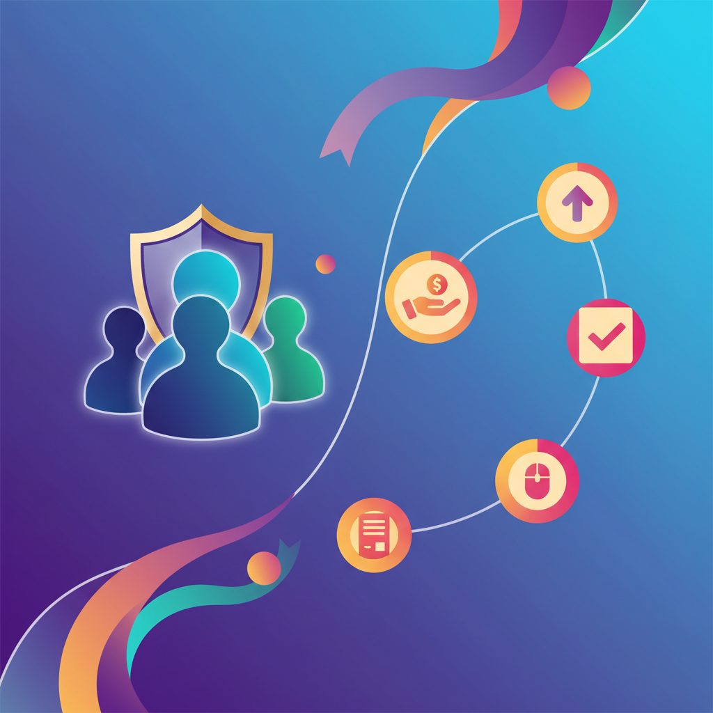 국가기술자격시험 응시료 지원 대상과 신청 방법 총정리