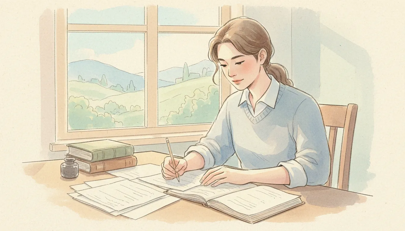 CMA금리비교 수익률 높은 상품