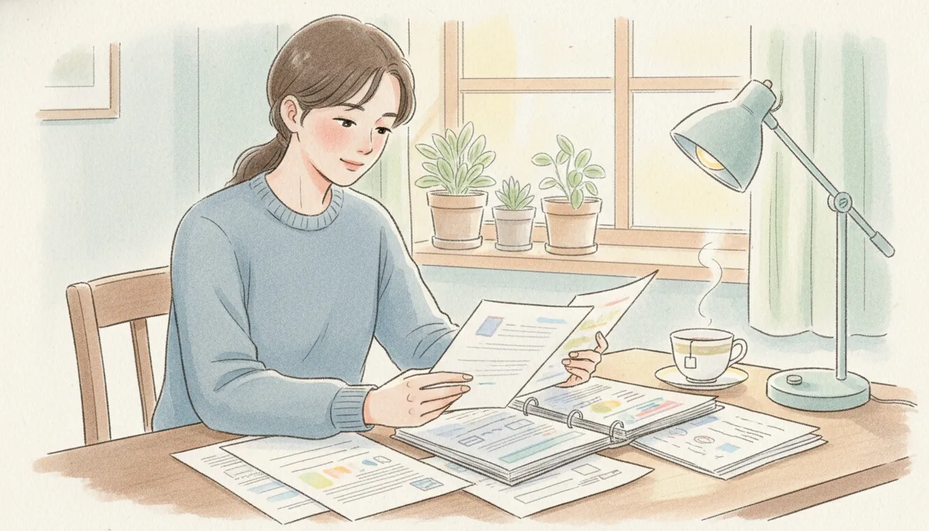 CMA금리비교 예금자 보호 확인