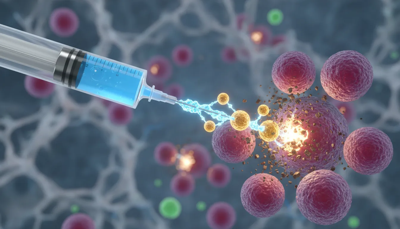 바이오시밀러와 바이오베터 시장에서의 독보적 위치