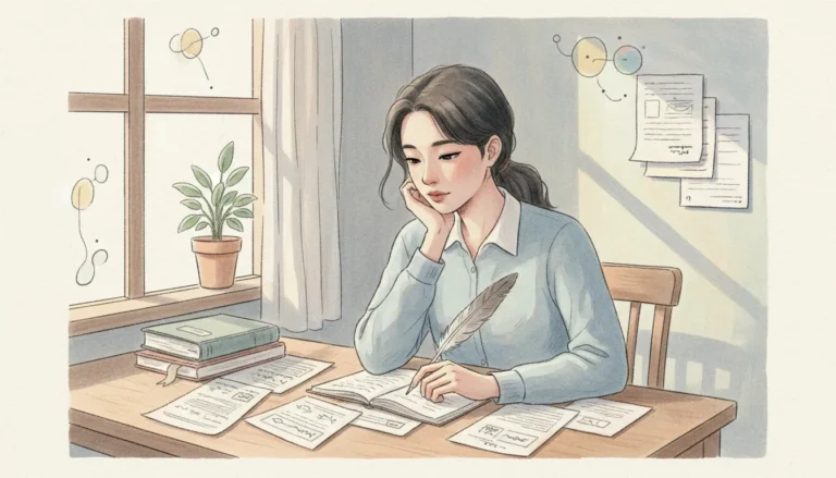 CMA금리비교 가입 후기 모음