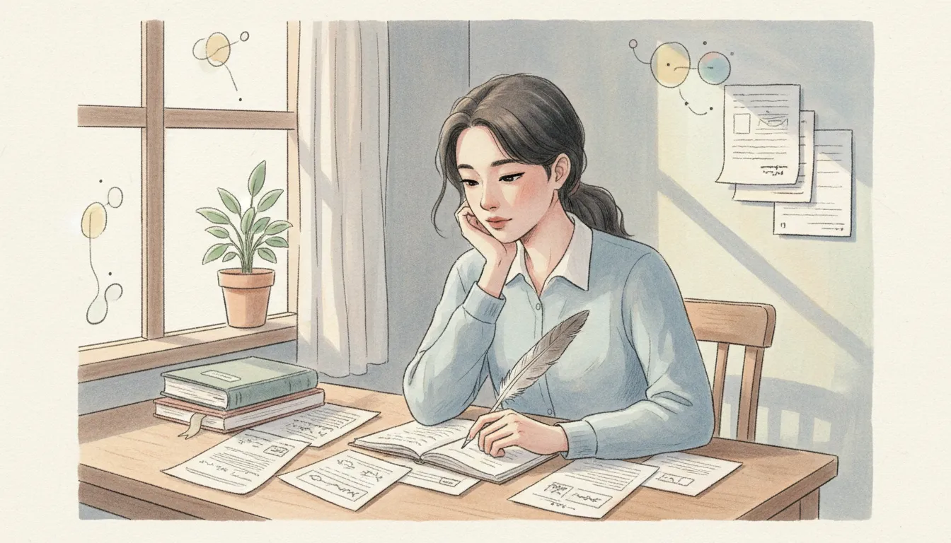 CMA금리비교 가입 후기 모음