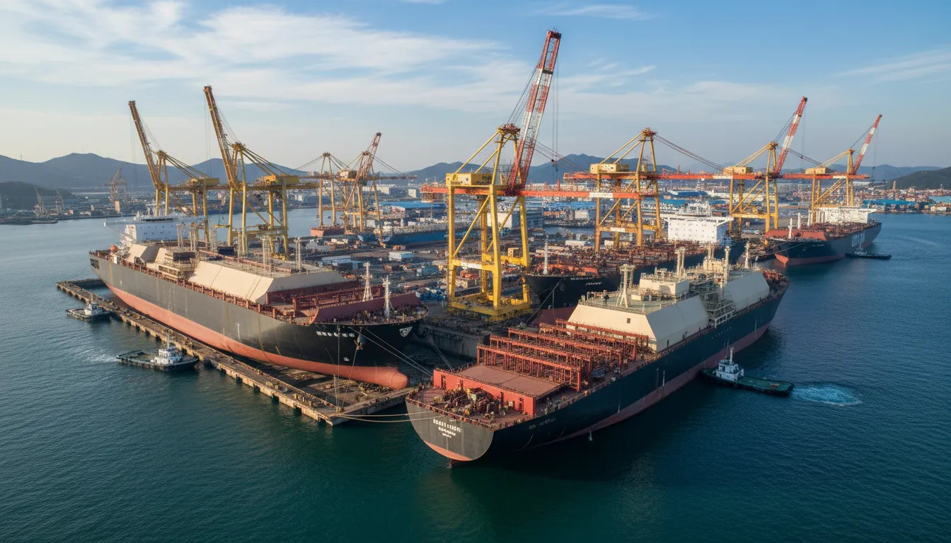 주주 환원 정책의 핵심 배당금 지급 가능성 분석