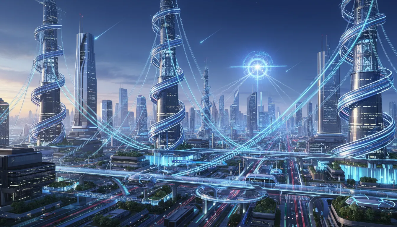 대한전선 주가 전망 및 전력망 확충 수혜주 분석 가이드