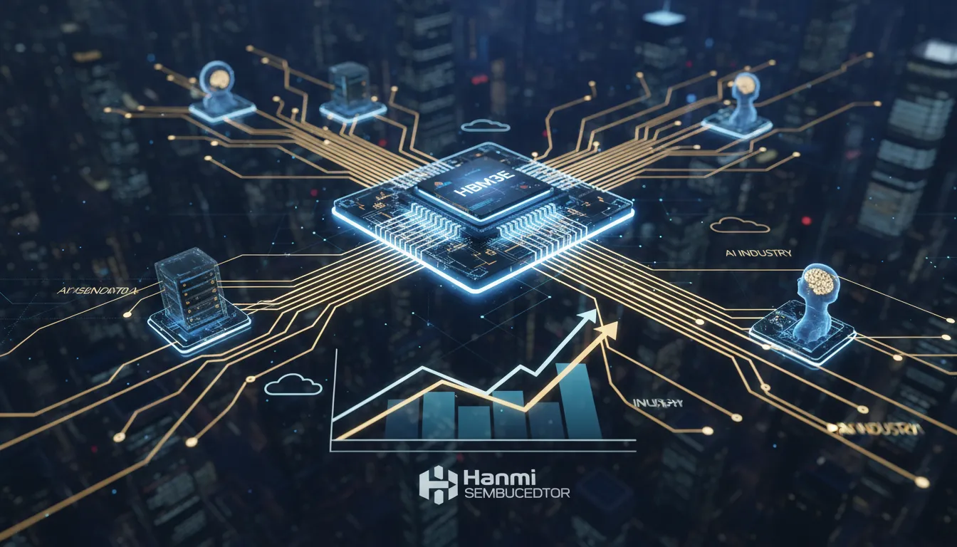 변화무쌍한 시장 환경 속에서의 투자 유의점과 향후 관전 포인트