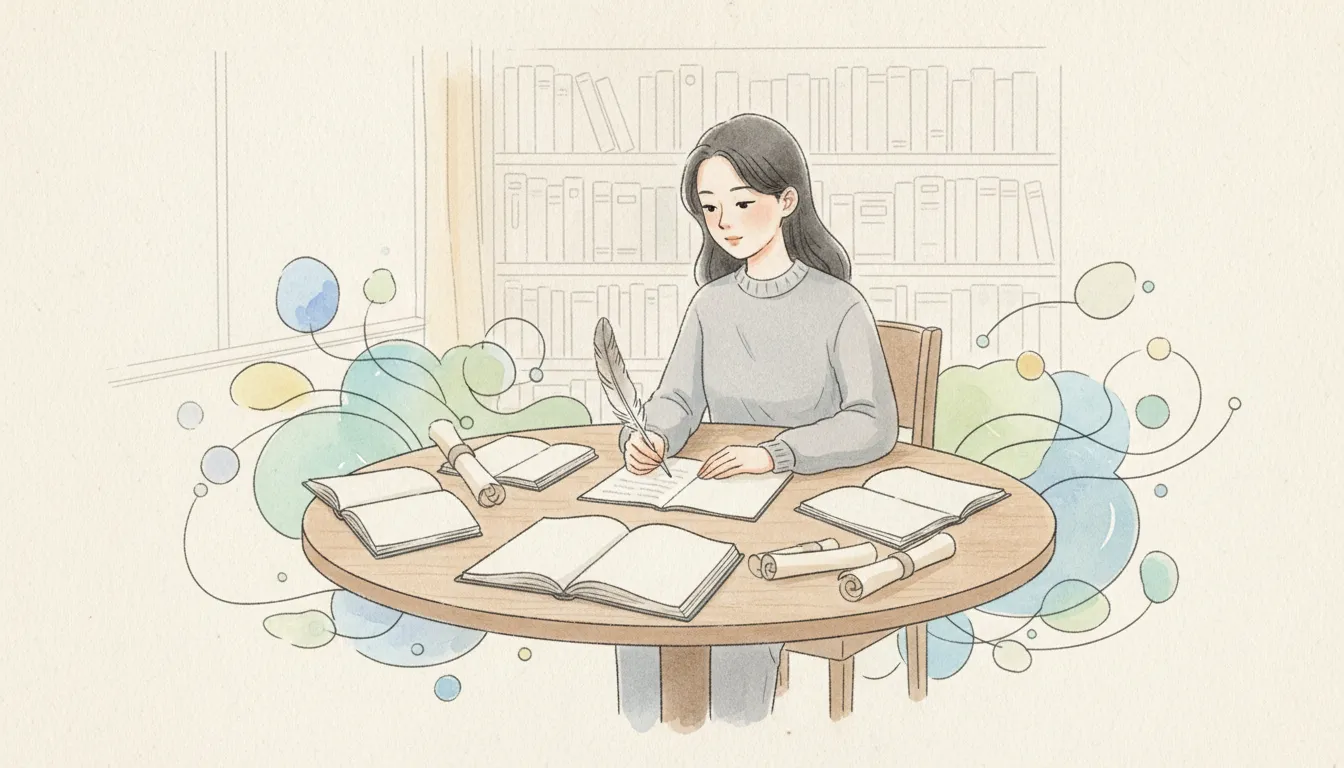 환율 투자 재테크 방법