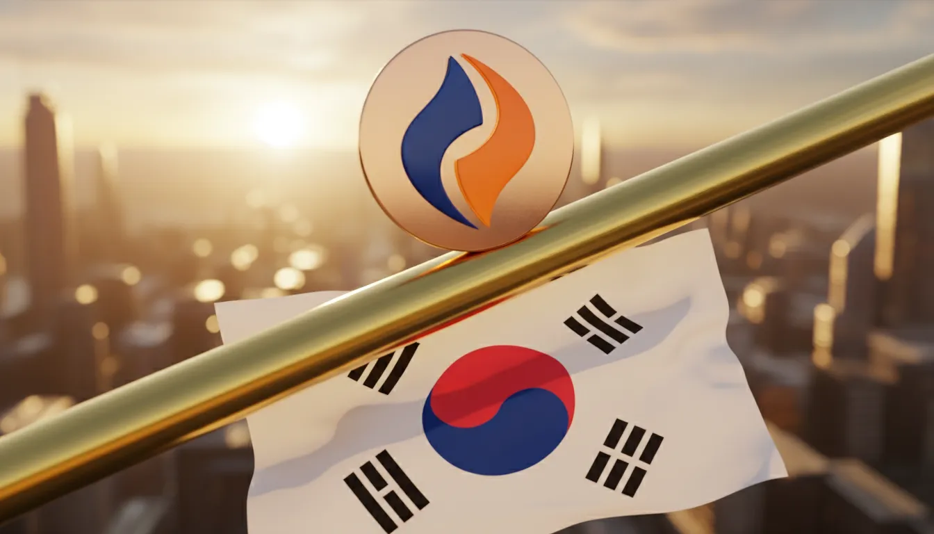 풍산 주가 전망 및 구리 가격 상승에 따른 방산 수출 호재