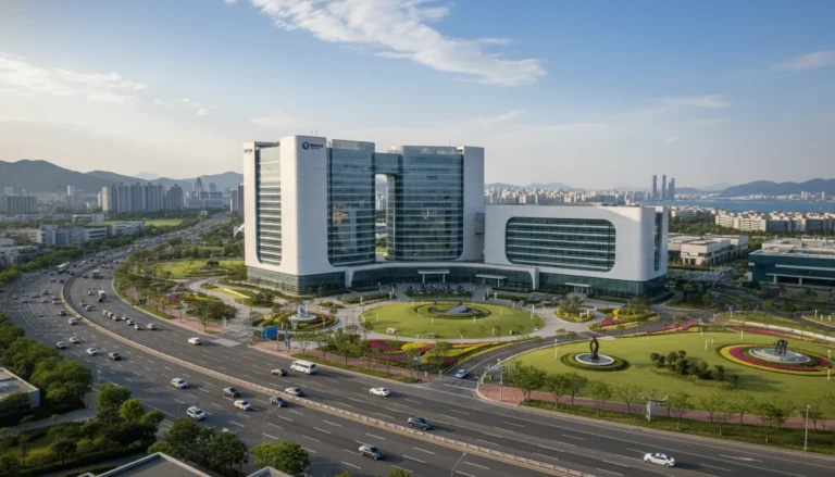 셀트리온 주가 전망 및 합병 이후 신약 승인 실적 분석