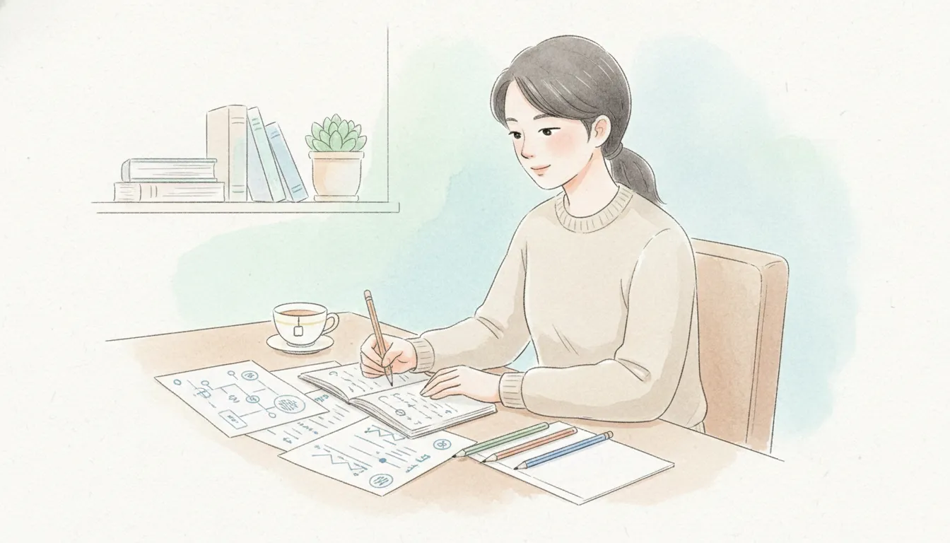 환율 계산기 활용 가이드