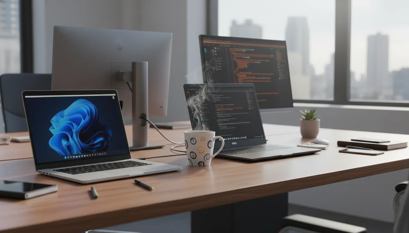 환율 우대 90% 이상 받는 팁과 외화 자산 관리 전략