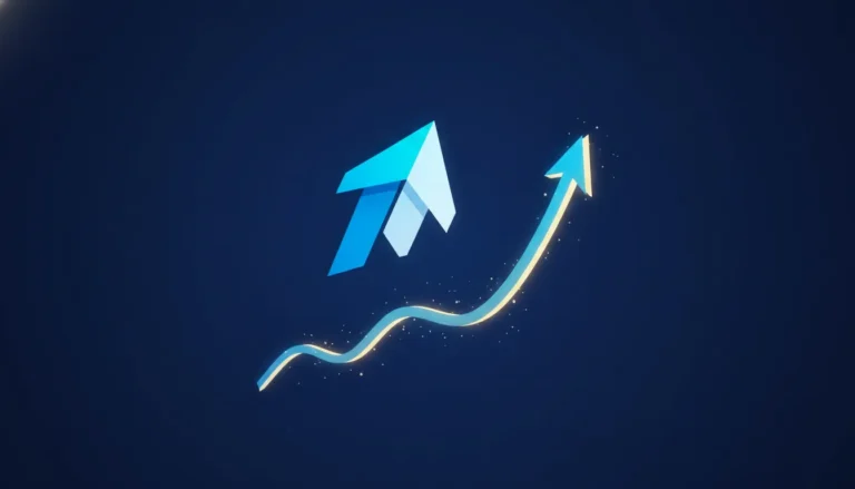 KODEX 200 ETF 수익률 및 구성 종목 적립식 투자법