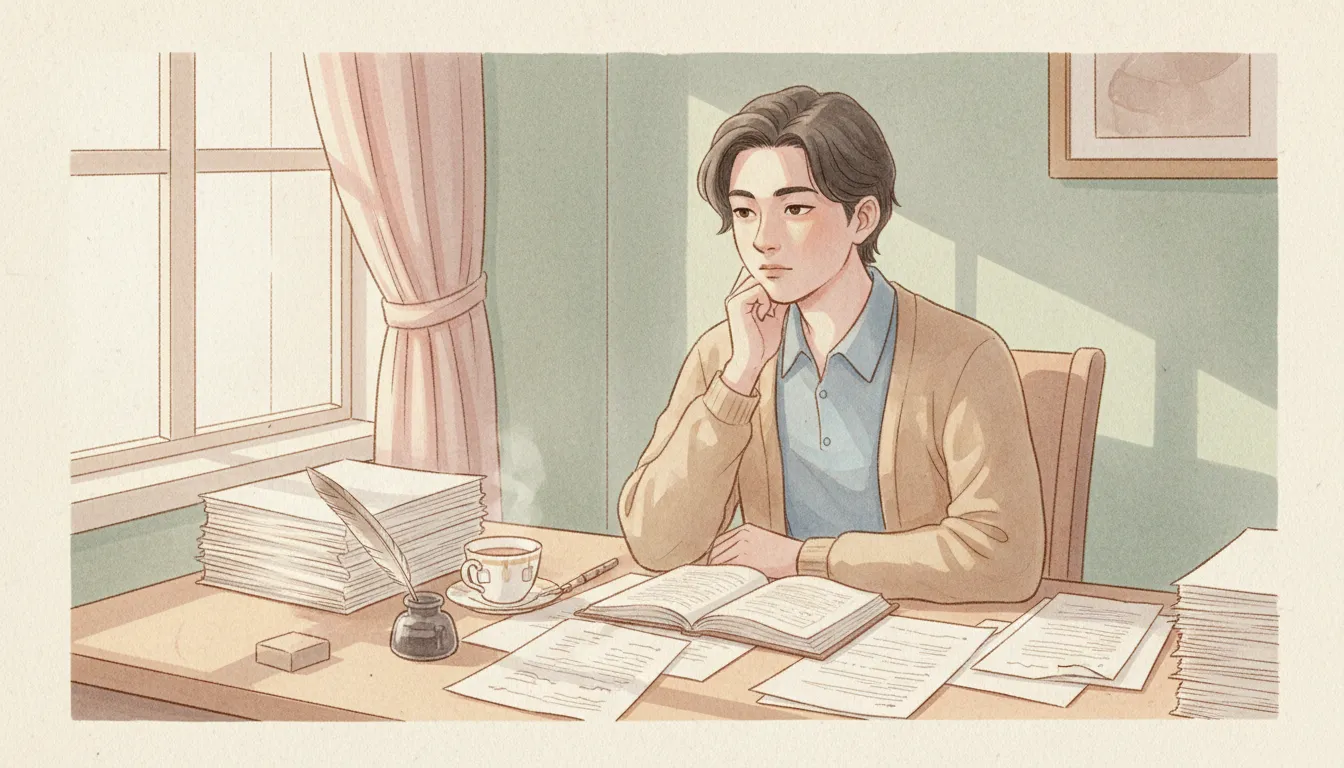 환율 예측 모델 확인하기