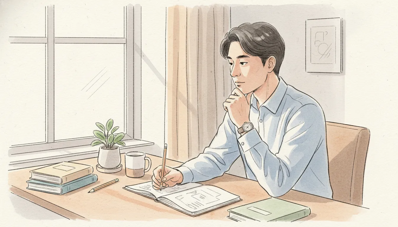 환율 급등 시 대처 요령