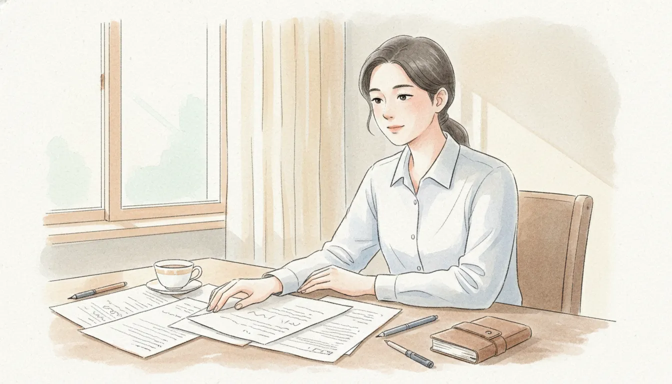 환율 차익 세금 신고법