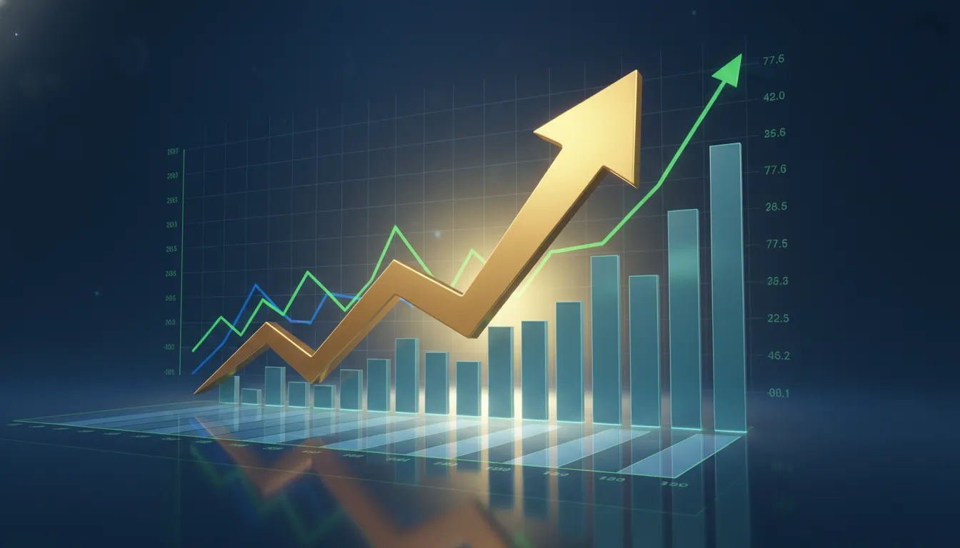 무한매수법 전략 - 원칙이 만드는 승리의 시나리오