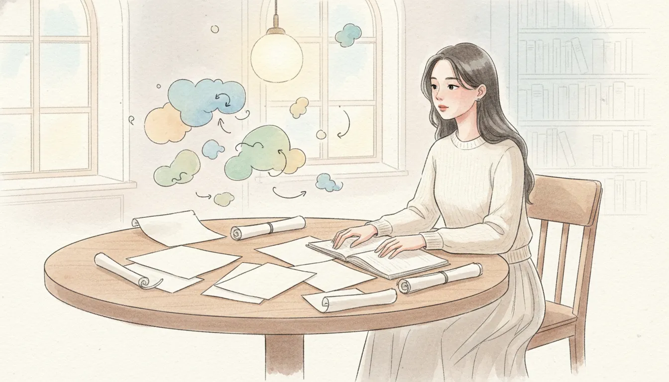 정기예금금리비교 저축은행 추천