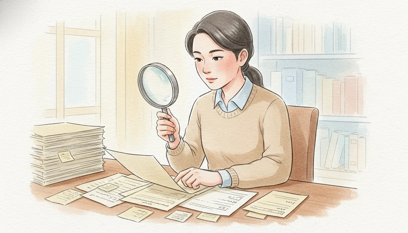 정기예금금리비교 특판 상품 찾기