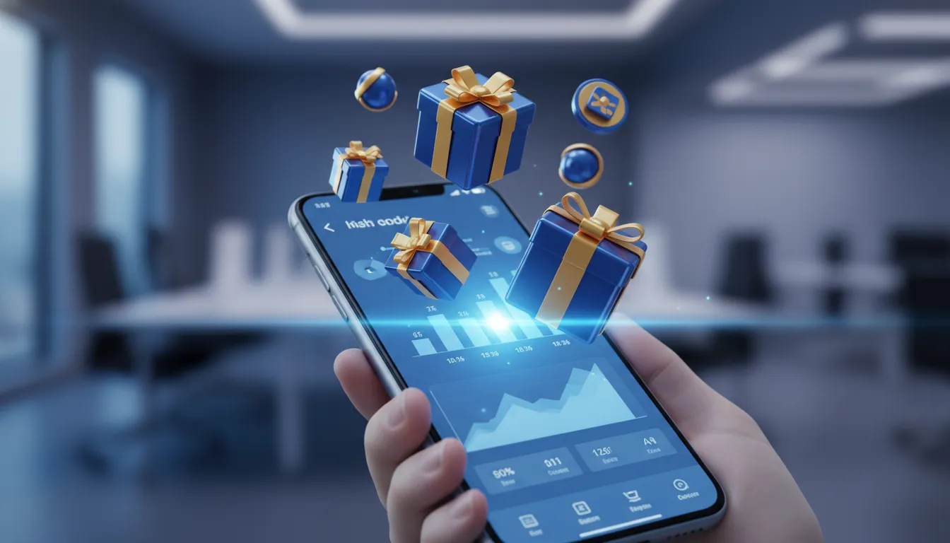 삼성증권 ISA 이벤트 참여 및 계좌 개설 사은품 혜택