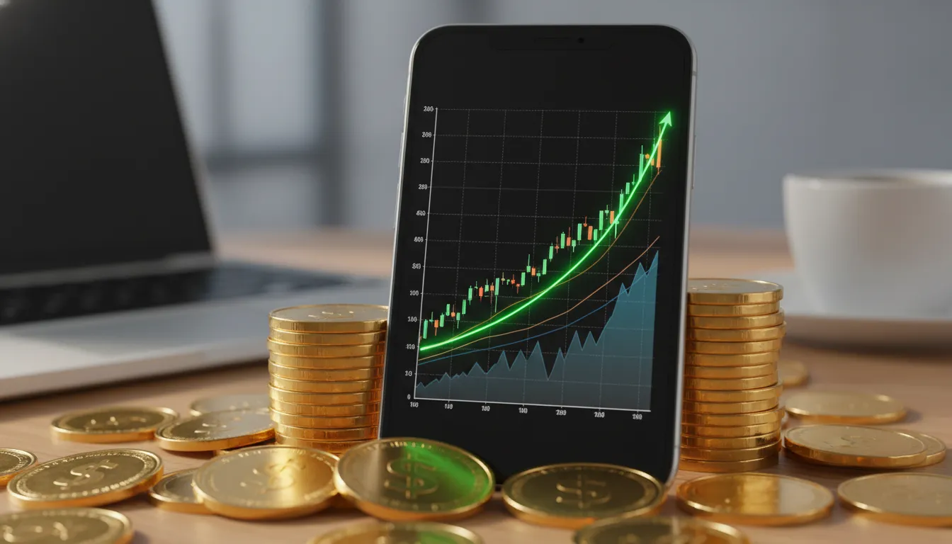 절세 효과를 극대화하는 실전 투자 전략과 상품 활용법