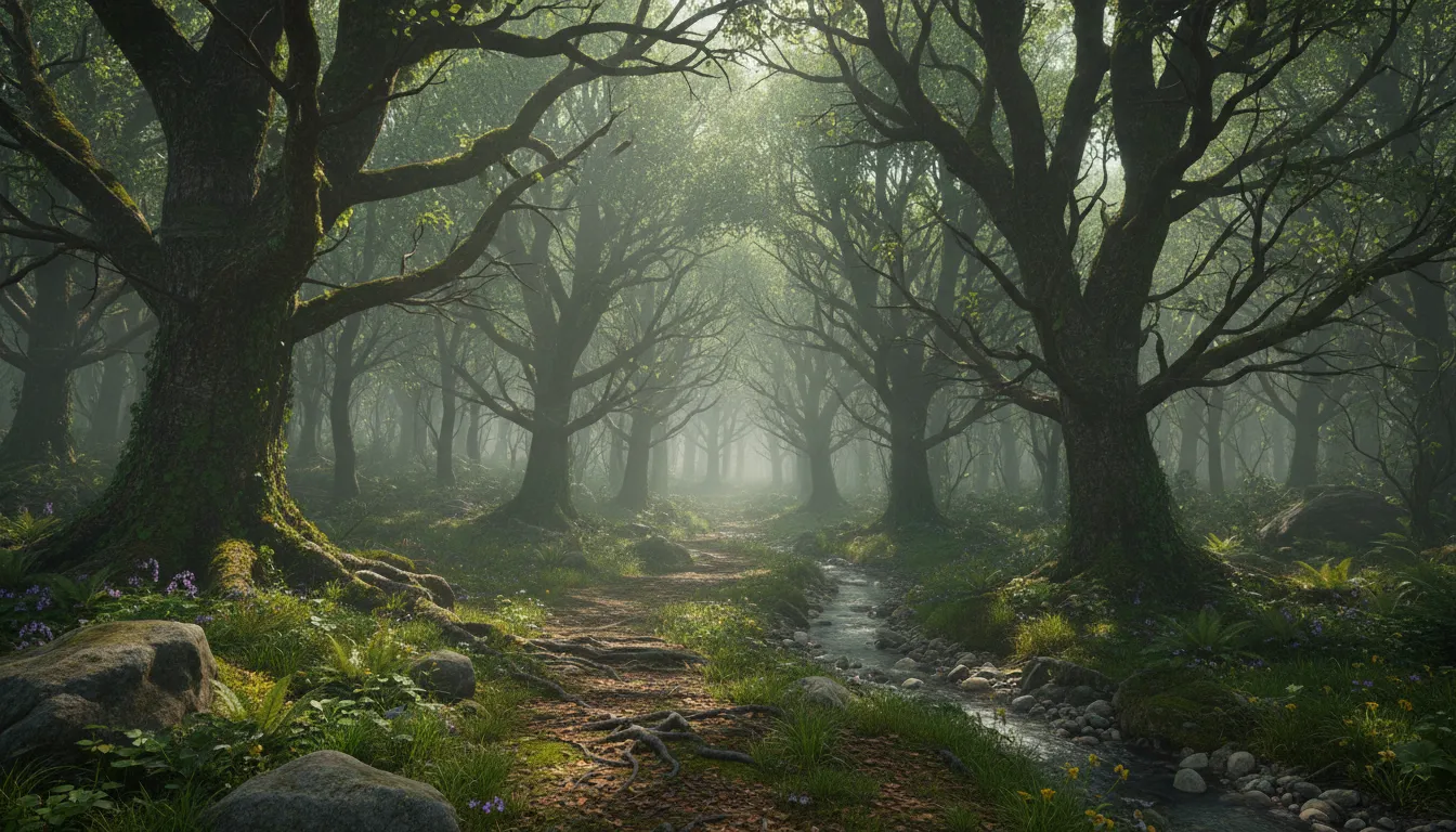 종합주가지수 실시간 확인 및 코스피 코스닥 시장 전망