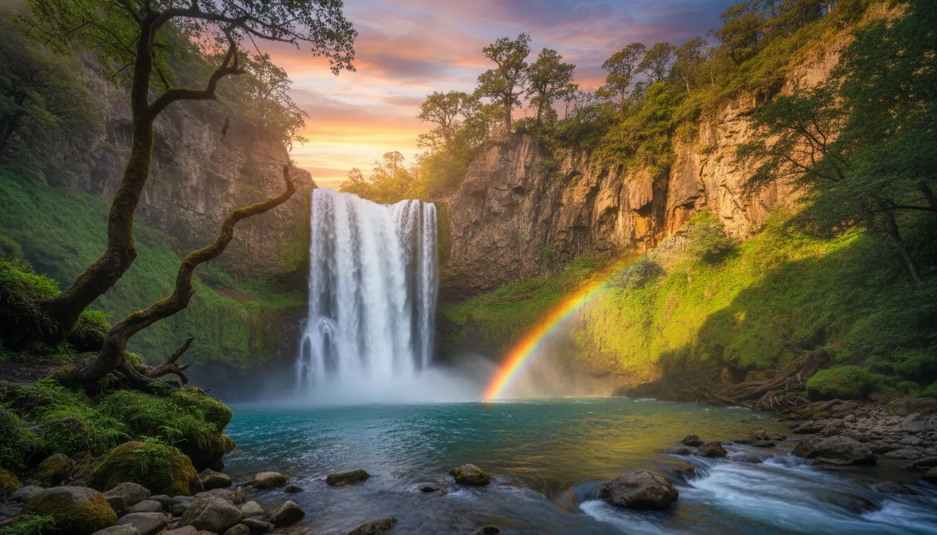 코스피 시장의 대형주 중심 흐름과 수급의 상관관계 파악하기