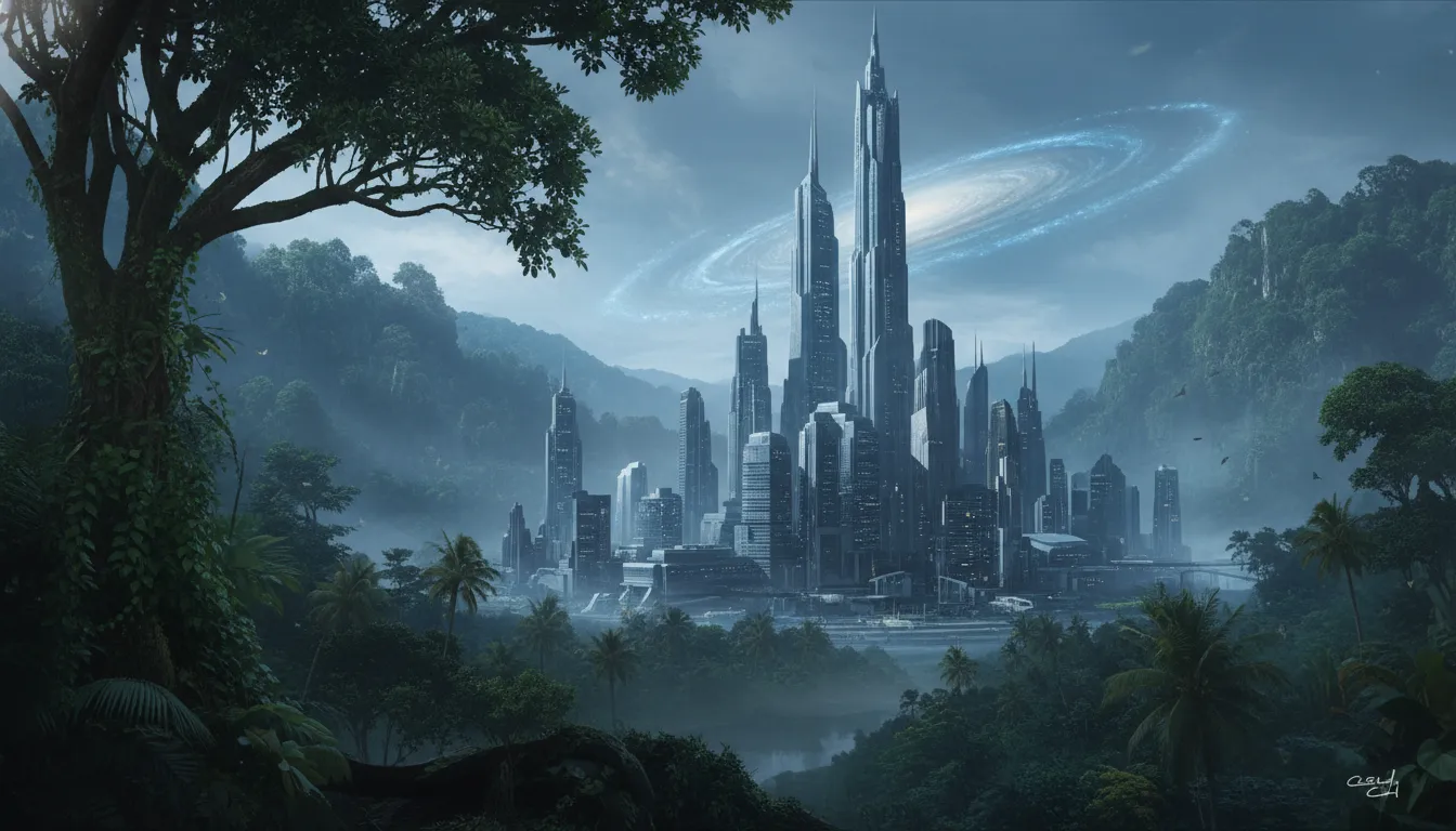 코스닥 시장의 변동성을 이해하고 성장주 투자 전략 세우기