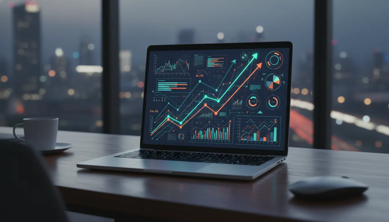 QQQM vs QQQ 차이점 및 운용 보수 낮은 ETF 추천