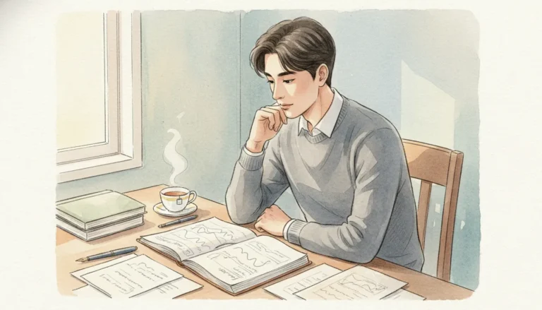 정기예금금리비교 만기 시 재가입