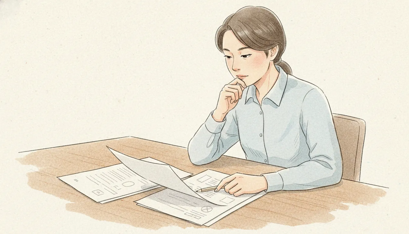 정기예금금리비교 금리 노마드 팁