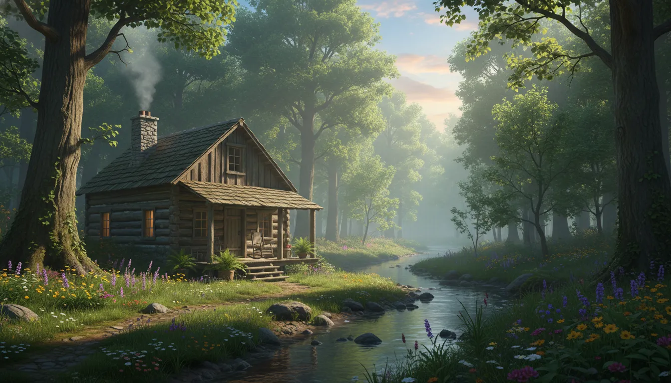 CMA 통장 금리 비교 및 증권사별 예금자 보호 확인