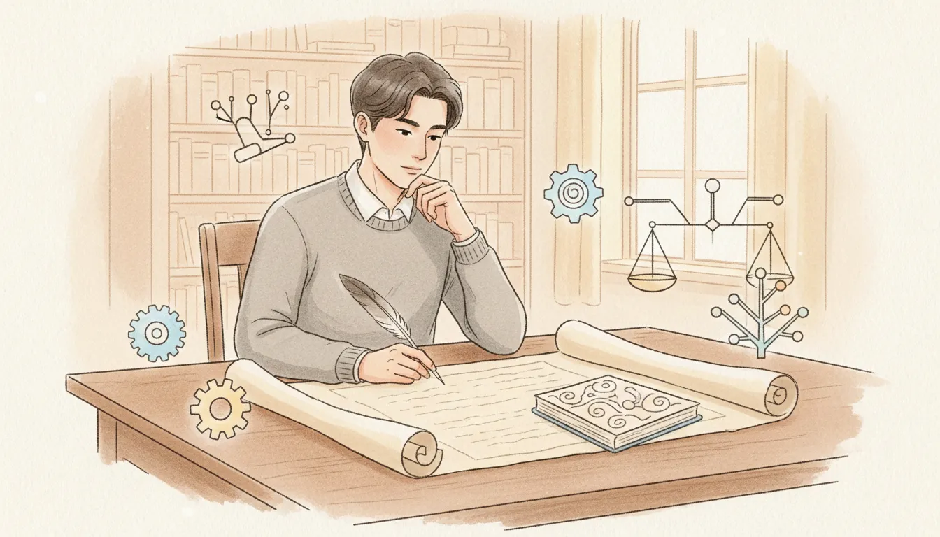 정기예금금리비교 복리 단리 차이