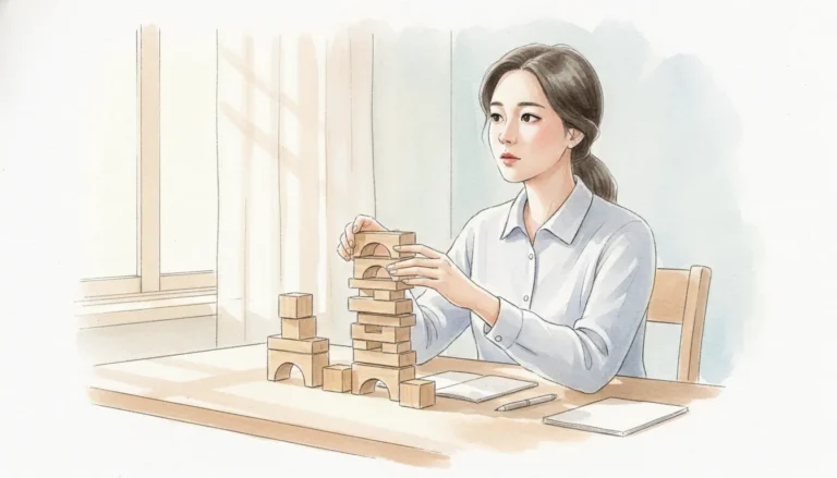 정기예금금리비교 목돈 굴리기 전략