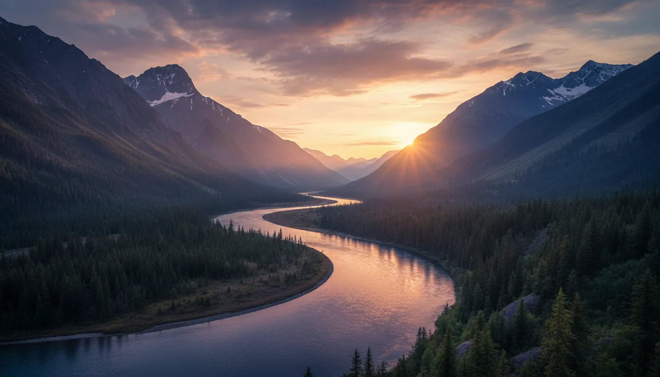 금 주식 추천 및 금광 기업 뉴몬트 주가 전망 비교
