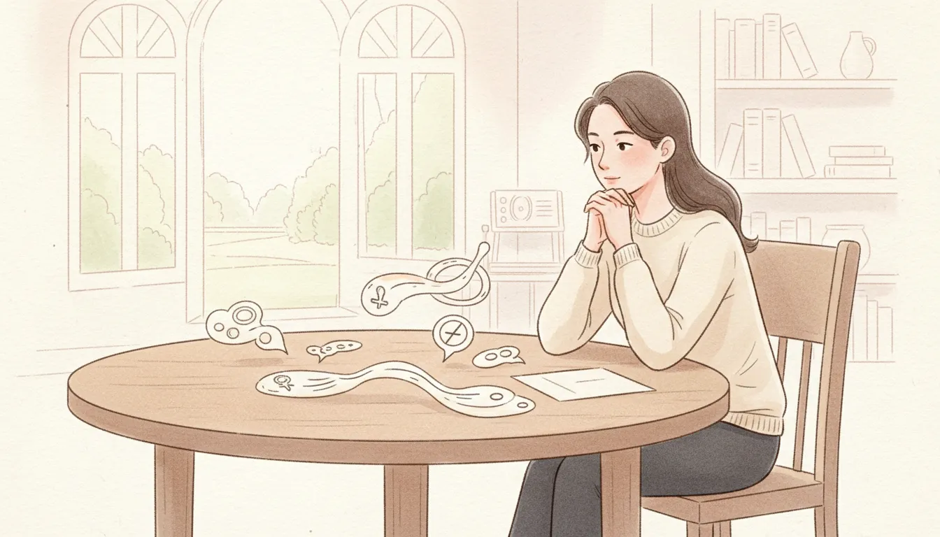 원달러환율 실시간 시세