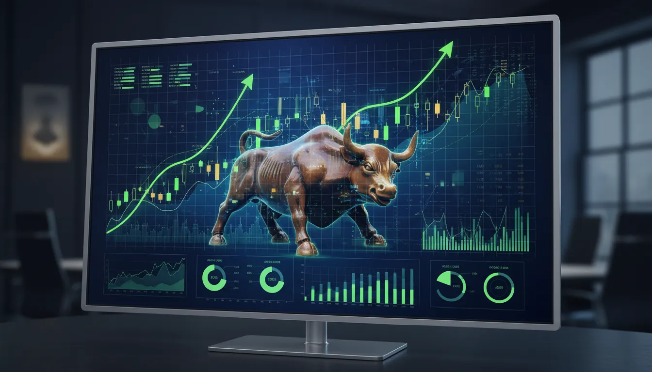 KODEX 미국 서학개미 ETF란 무엇일까요?