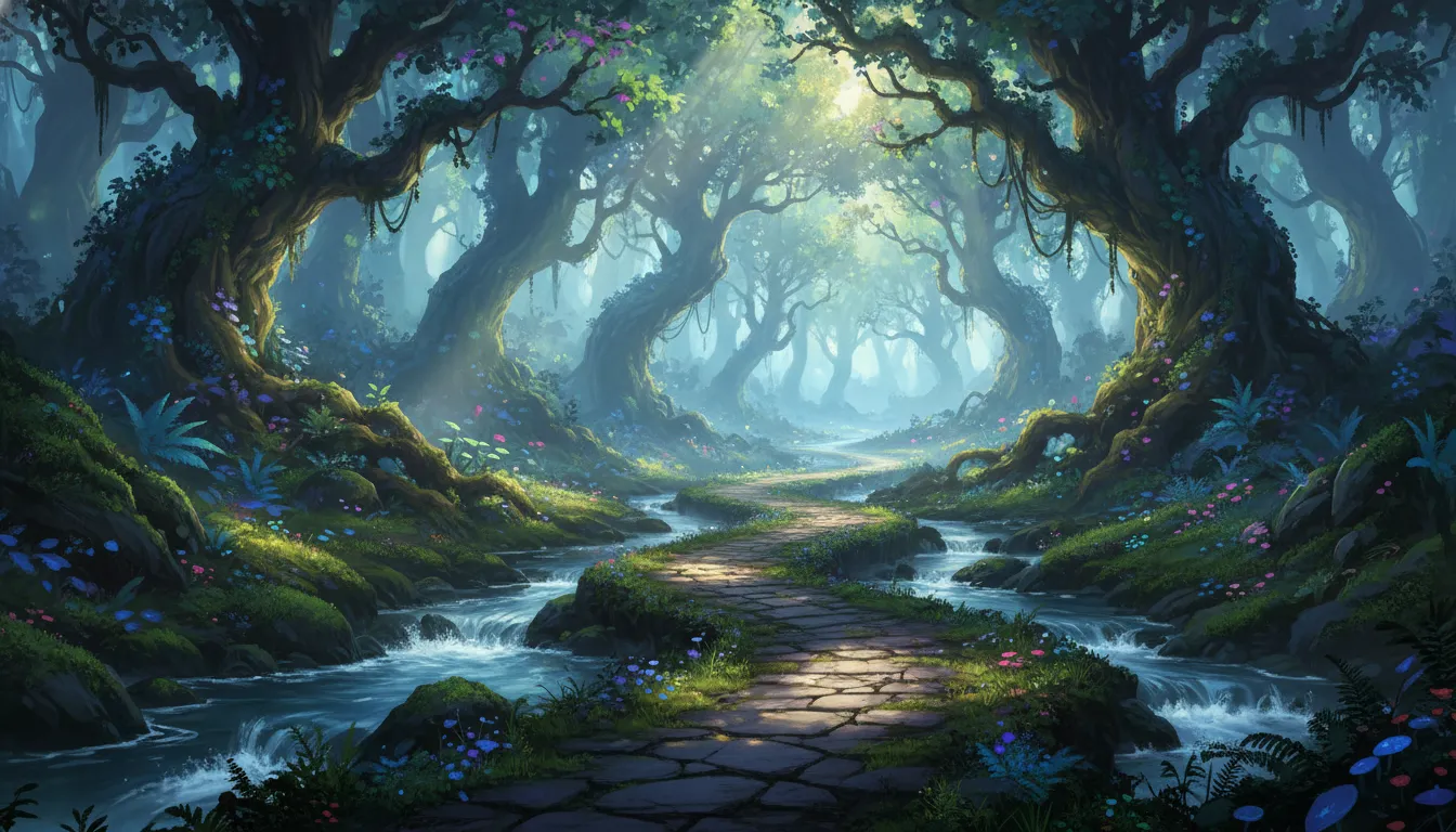 최근 수익률 분석 및 향후 전망