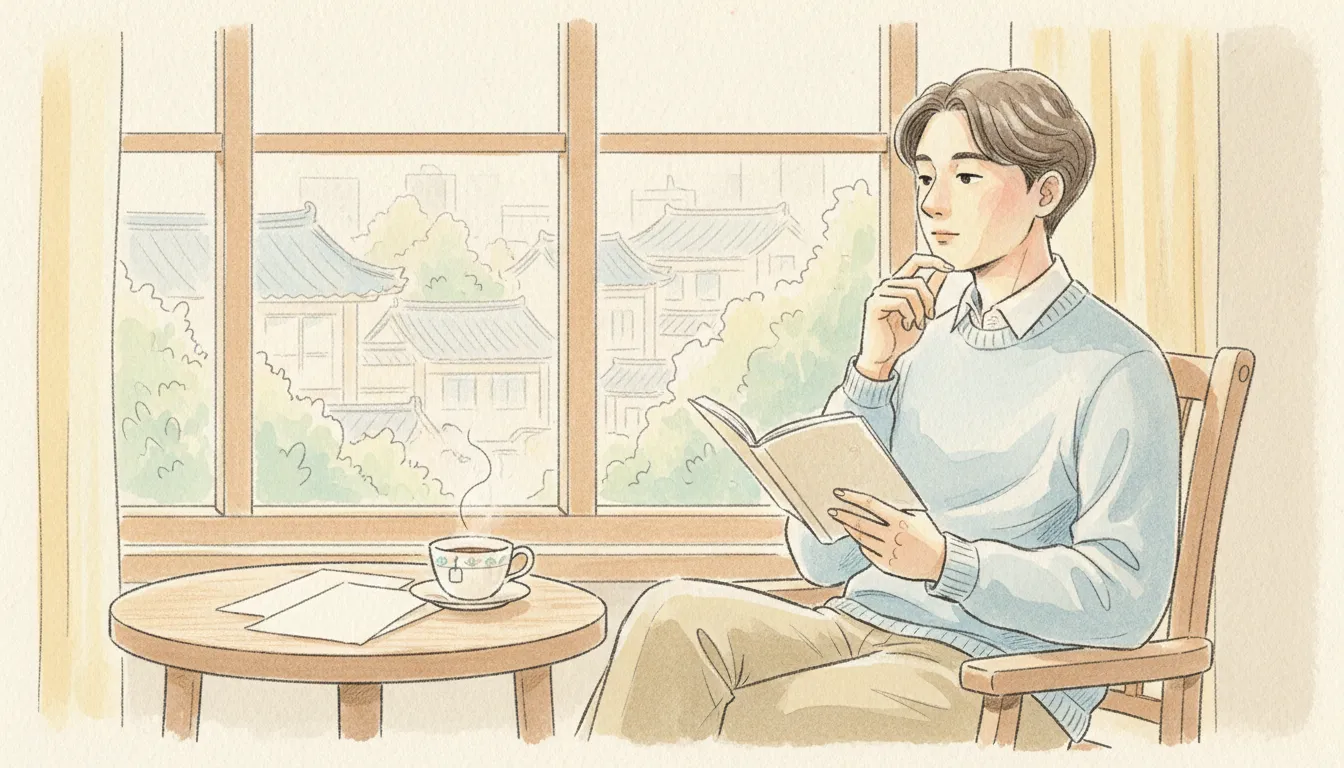 원달러환율 1400원 돌파 영향