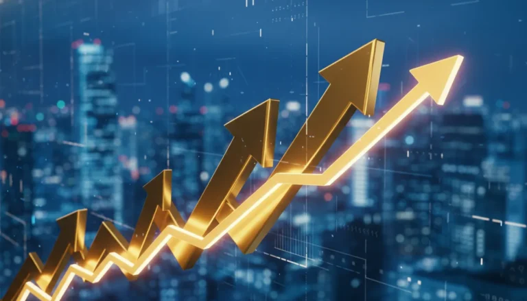 TMF 주가 전망 및 미국채 30년물 3배 레버리지 투자법