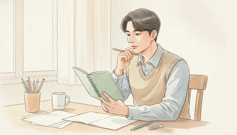 원달러환율 전망 전문가 의견