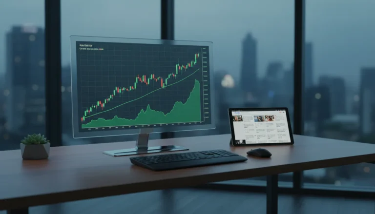 오늘 증권 시세 특징주 및 급등 종목 뉴스 실시간 정리