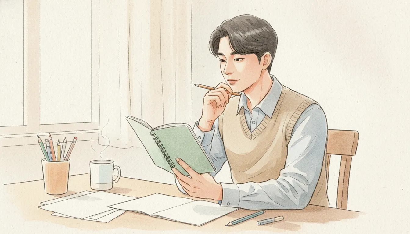 원달러환율 전망 전문가 의견