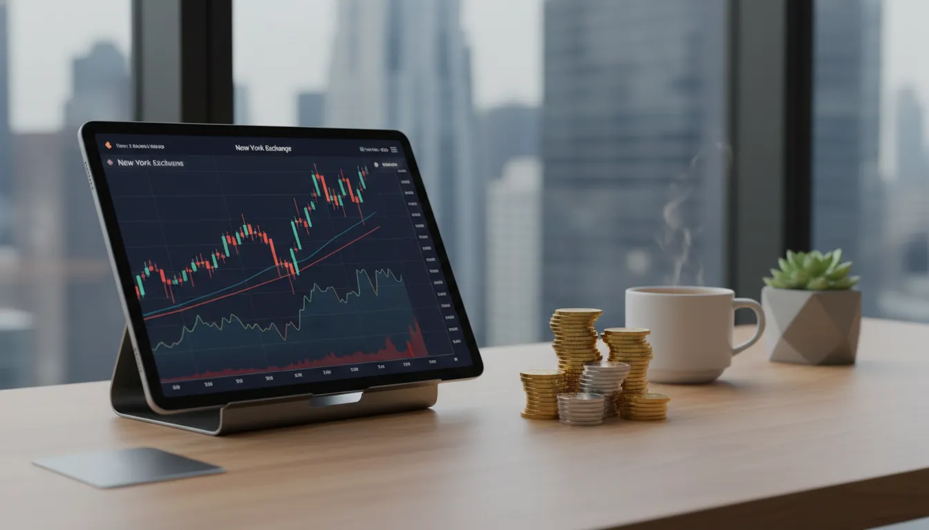 JEPI 배당금 및 미국 고배당 커버드콜 ETF 월배당 분석
